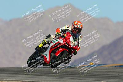media/Feb-03-2024-SoCal Trackdays (Sat) [[767c60a41c]]/4-Turn 9 Set 1 (1040am)/